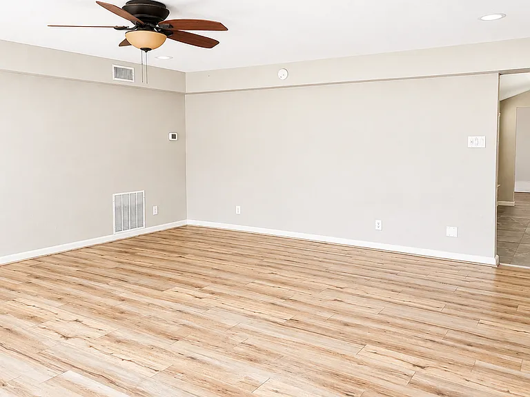 4218 University Blvd #4218 — Photo 11