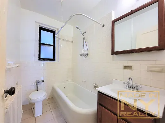 Rented by Made In NY Realty | media 13