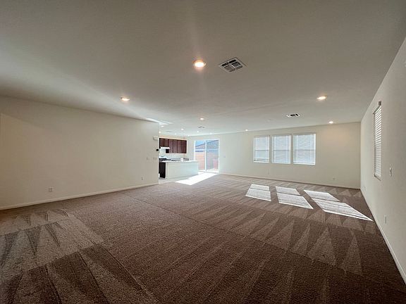 3rd image of 7569 W Mistral Ave
