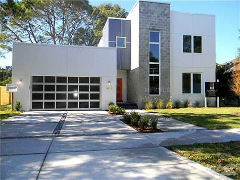 1st image of 4311 S Cameron Ave
