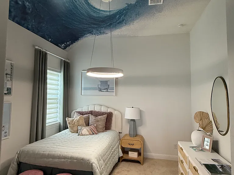 4916 Dickens Landing Dr — Photo 13