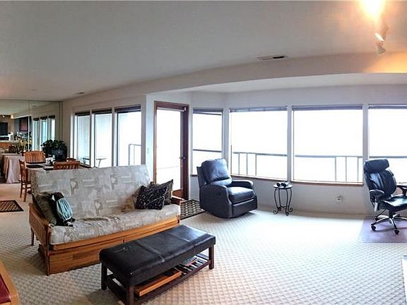 2nd image of 3016 N Narrows Dr Unit 404