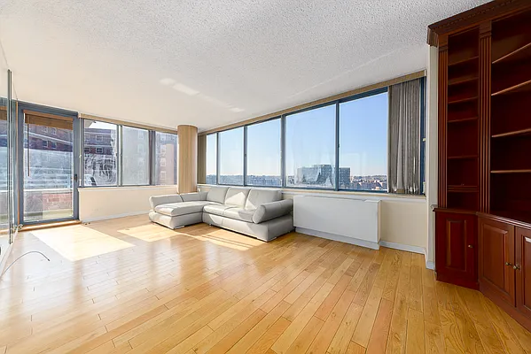 Rented by Corcoran | media 8