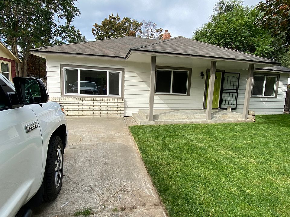 1st image of 520 N 26th Ave