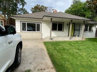 520 N 26th Ave, Yakima, WA