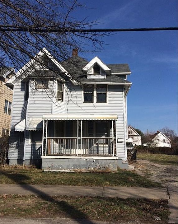 1st image of 3439 E 113th St
