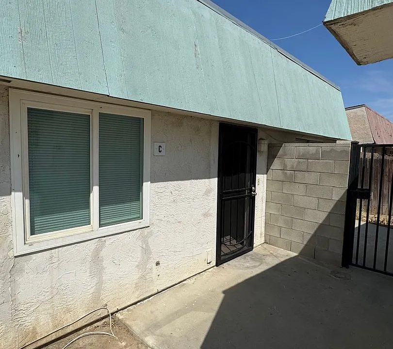 4321 Palmacia Dr