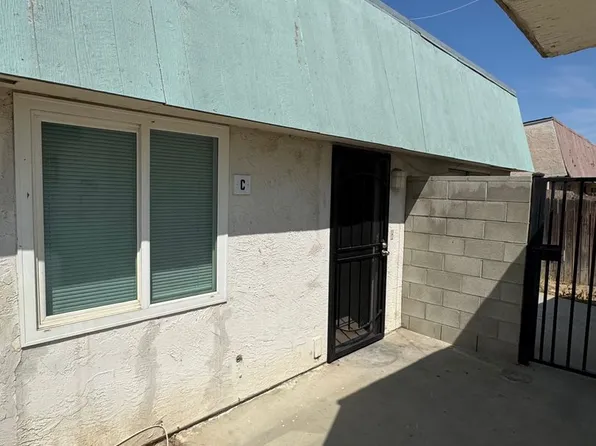 Palmacia Drive 4321, 4321 Palmacia Dr APT C, Bakersfield, CA 93307