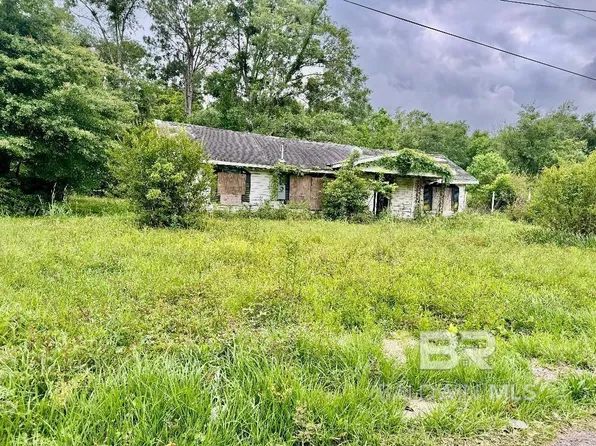 5641 Will Casher Ln, Theodore, AL 36582