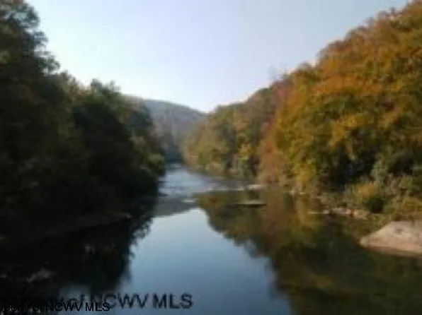 0 Middle Fork Estates Rd, Belington, WV 26250
