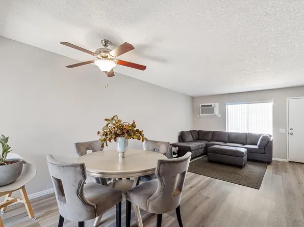 Myers Terrace Apartments, 24196 Myers Ave #6B, Moreno Valley, CA 92553