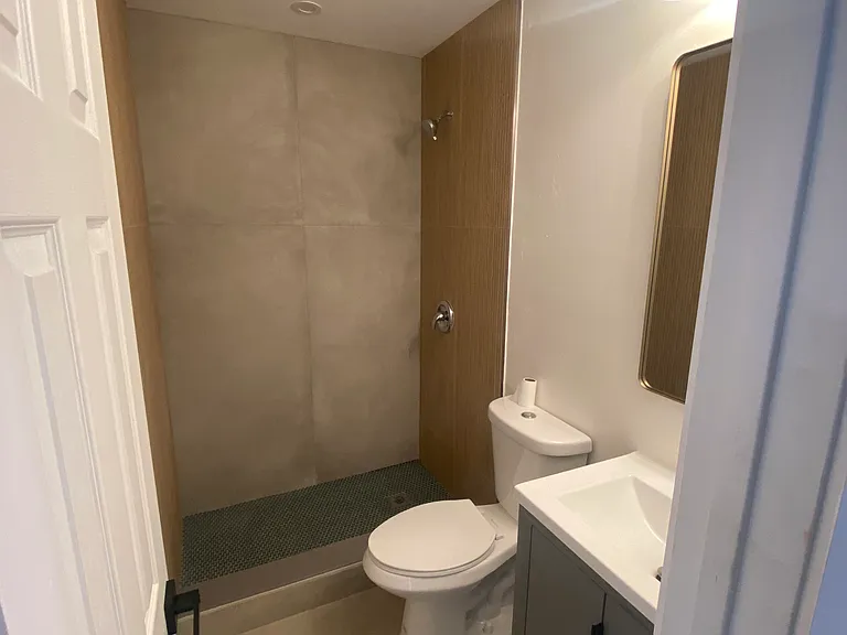 5074 La Paz Dr — Photo 5