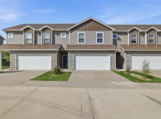 2814 NW Penny Ln, Ankeny, IA 50023