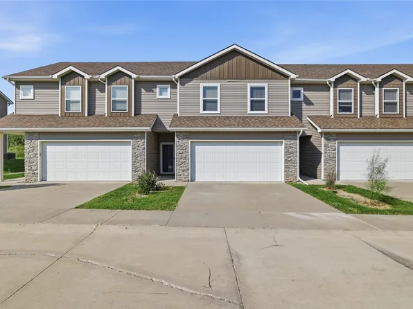 2814 NW Penny Ln, Ankeny, IA 50023