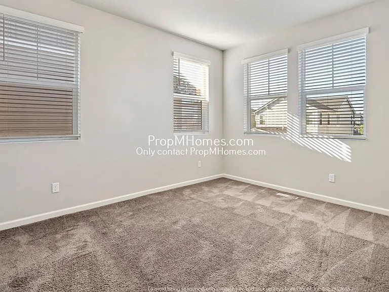7112 SE Firefly Ln — Photo 18