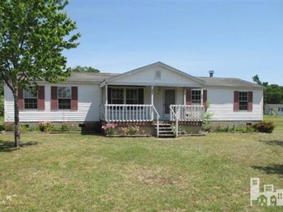 202 Eastwind Ct, Rocky Point, NC, 28457