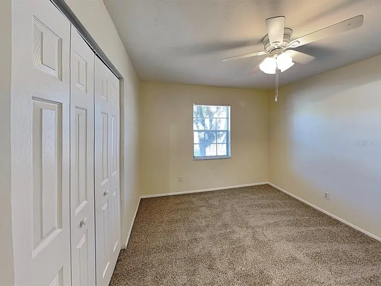 2102 Montana St — Photo 7