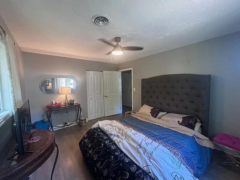 1729 Ray Rd — Photo 4