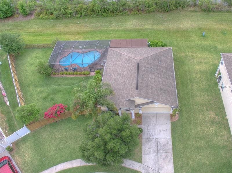 1st image of 3111 Whitley Bay Ct