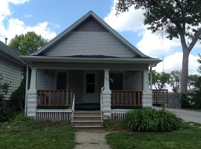 1st image of 1018 Claremont St