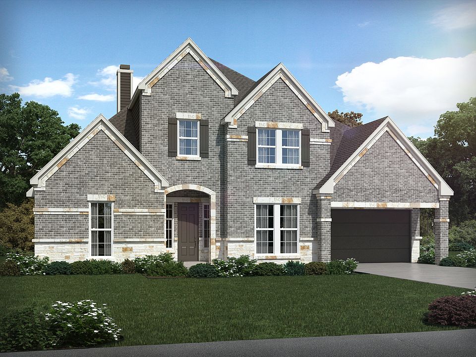 1st image of 101 Waterstone Dr #Xtbndx