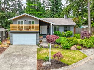 15861 132nd Pl SE, Renton, WA 98058