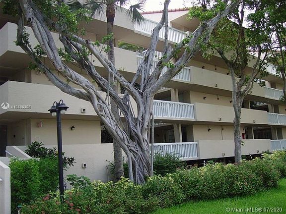 3rd image of 7001 Environ Blvd APT 206