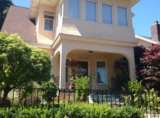 1813 4th Ave N, Seattle, WA 98109