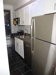 Rented by Steven Apuzzi LLC