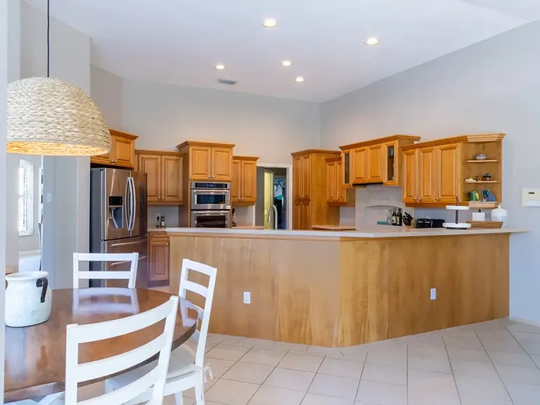 419 Bird Key Dr — Photo 16