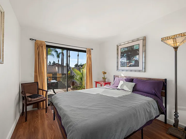 3756 Caminito Cielo Del Mar — Photo 17