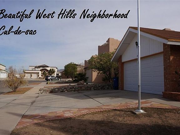 3rd image of 1424 Plaza Fatima Ct