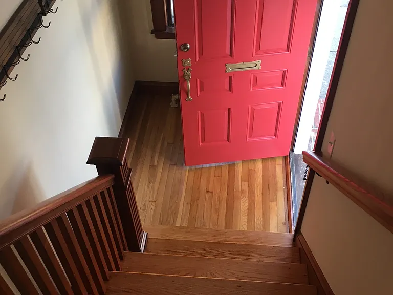 35 Sanborn Ave #2 — Photo 79