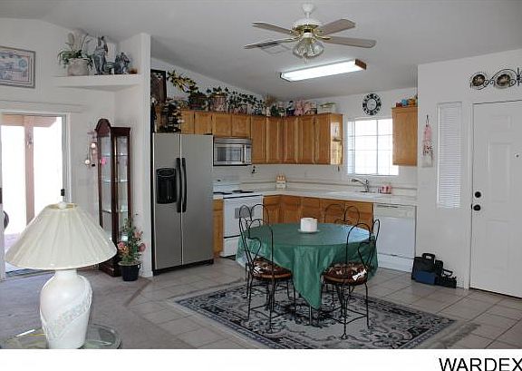 3rd image of 2379 Merlot Ct