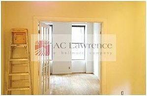 2nd image of 358 W 45th St APT 3D