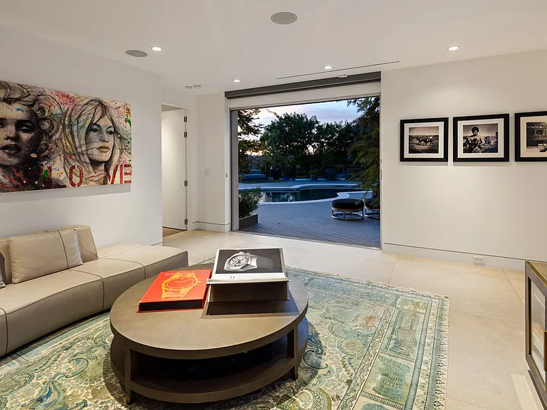 2630 Eden Pl — Photo 11
