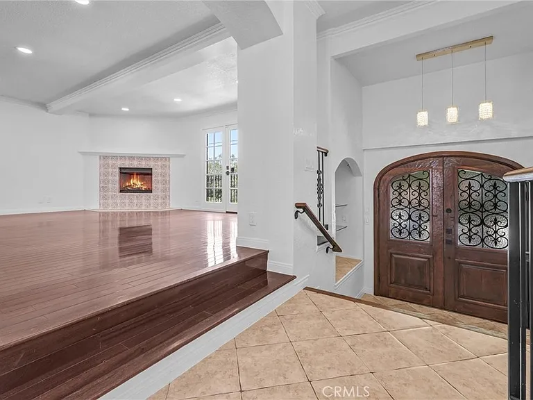 224 S Francisca Ave #A — Photo 6