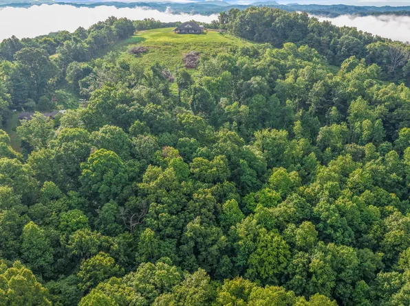 Graves Hollow Rd Lot 1, Maynardville, TN 37807