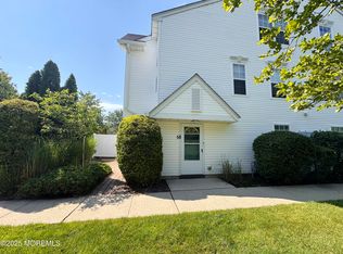 58 Madison Court, Tinton Falls, NJ 07712