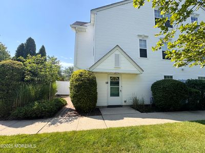 58 Madison Court, Tinton Falls, NJ, 07712