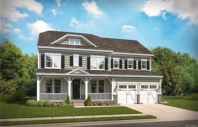 1st image of 12133 Elnora Ln