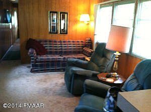 5th image of 10284 Sherbrooke Beach Ln