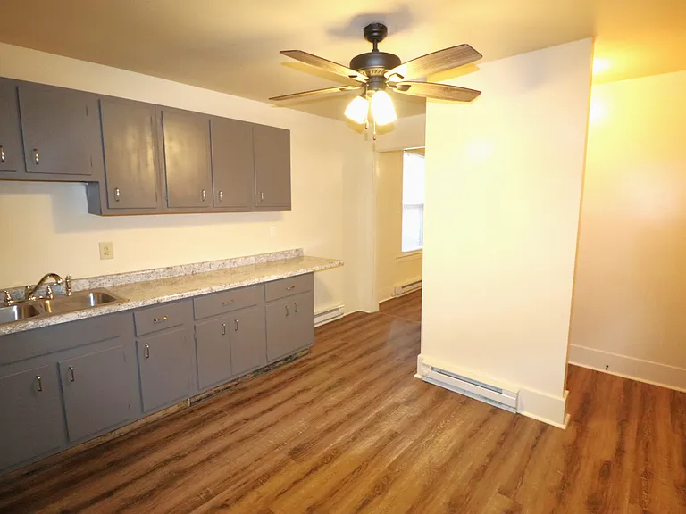 Recently Updated Southside Apartments — Photo 6
