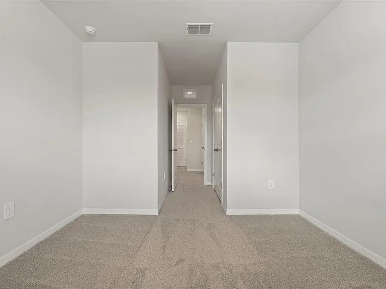 17709 Crescent Moon Loop — Photo 14