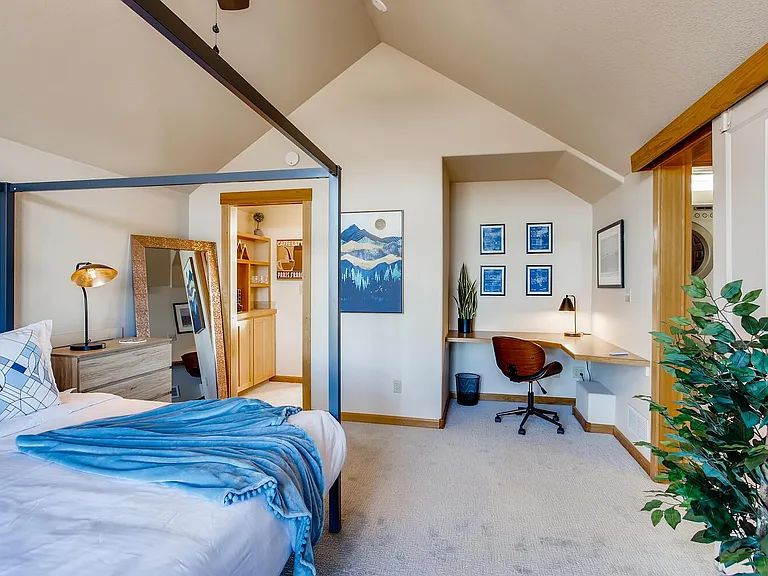 415 Mason Ct #5-A — Photo 27