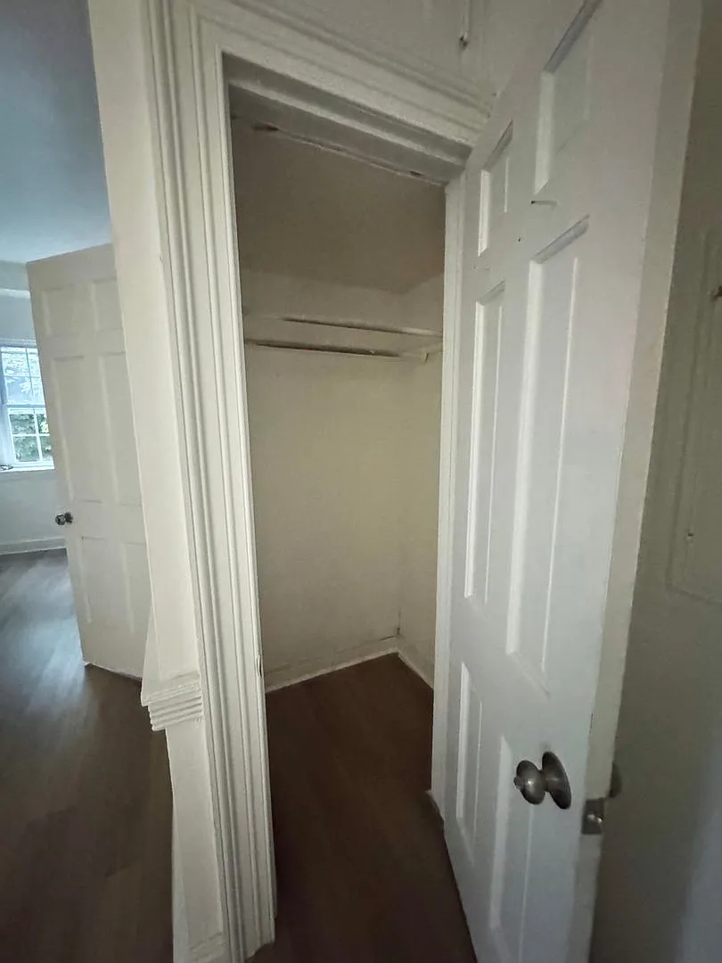 4908 Germantown Ave. — Photo 3