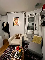 Rented by Highline Residential