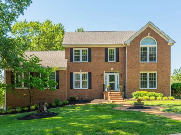 612 Indian Hills Mound, Goodlettsville, TN 37072