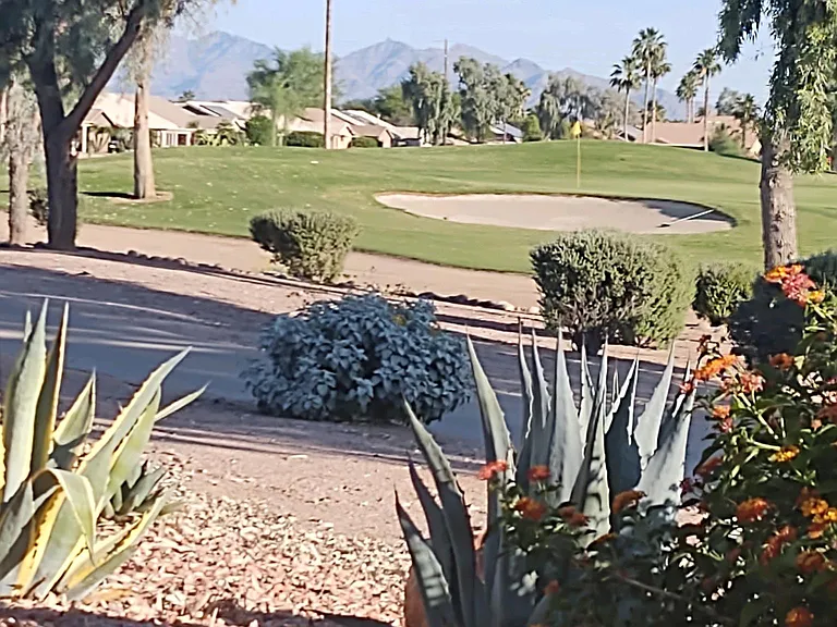 15623 W Earll Dr — Photo 12