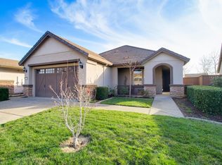 7420 Foxburgh Ct, Elk Grove, CA 95757